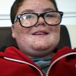 kaleb kerr - @kalebkerr11 - Instagram