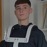 Kaleb Kerr - @kaleb.kerr.397 - Instagram