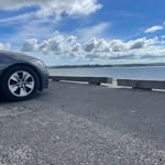Kaleb Kerr - @kaleb.k24 - Instagram