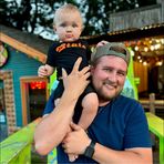 Kaleb Kerr - Facebook