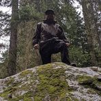 Kaleb Kerr - Facebook