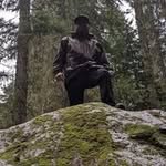 Kaleb Kerr - @salty_fajita - Instagram