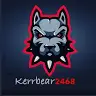 Kaleb Kerr - @user980817617 - TikTok