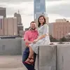 Kaleb Kerr - @kaleb_k0 - TikTok