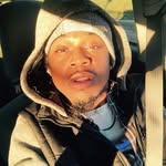 Kaleb Kerr - @knw_urvlue - Instagram