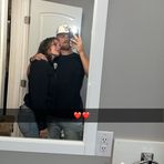 Kaleb Kerr - Facebook