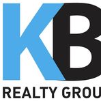 Kaleb Kerr - Facebook
