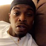 Kaleb Kerr - @kerr.kaleb - Instagram