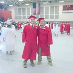 Kaleb - @kerrigan_kaleb - Instagram