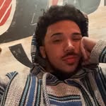 Kaleb Parker - @kalebparkerr - Instagram