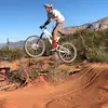 kalebkerr60 - @kalebkerr60 - TikTok