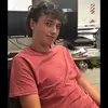kalebkerr67 - @kalebkerr67 - TikTok