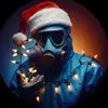 You_got_beamed24 - @kalebkerr54 - TikTok