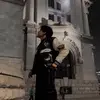 AlekeyRee - @alkalebkey - TikTok