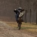 Caleb Key - Facebook