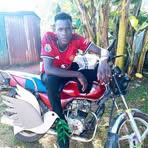 Caleb Key Kipz - Facebook