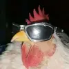 DawnScott - @kalebckeybd - TikTok