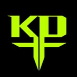 Kaleb De Keyrel - @kalebdekeyrel - Instagram