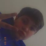Kaleb Key - @kaleb.key.332 - Instagram