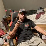 Kaleb Key - @kaleb__key - Instagram