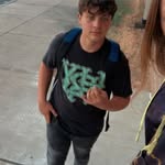 Kaleb key - @datm_ankaleb - Instagram