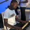 kaleb key🎹🎧 - @kalebskr457 - TikTok