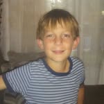 kaleb key - @kalebkey152 - Instagram