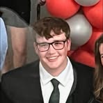 Kaleb Key - Facebook