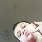 Kaleb Key - @kaleb.key - Instagram