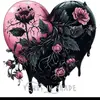 Kaleb Key - @kaleb.key - TikTok
