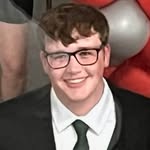 Kaleb Key - @kaleb_key - Instagram