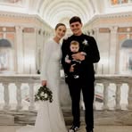 Kaleb Key - Facebook