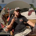 Kaleb Key - @kaleb___key - Instagram