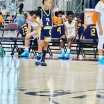 kaleb key - @kalebkabronmichael - Instagram