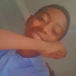 kaleb keya - @kaleb_keya - Instagram