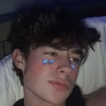 @kaleb_keyolzic - Instagram