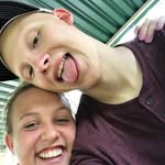 Kaleb Keys - @keyskaleb - Instagram