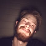 Kaleb Keys - @kaleb_keys - Instagram
