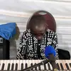 kaleb keys - @kaleb.key4 - TikTok