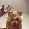 Kaleb Keys - @kalebkeys1 - TikTok