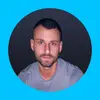 Kaleb Keys - @thekalebkeys - TikTok
