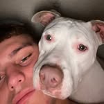 @kalebkey02 - Instagram