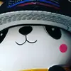 kalebkey159 - @kalebkey159 - TikTok
