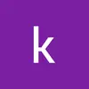 kalebkey6 - @kalebkey6 - TikTok