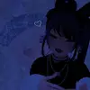 KalebKey(N)Dime - @kaleb64203 - TikTok