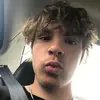 kalebkeys54 - @kalebkeys23 - TikTok