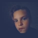 kalebkeys - @kalebkeys30 - Instagram