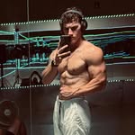 Keyes🔱 - @kalebkeyes_ - Instagram