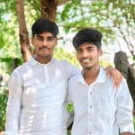 Raj Kaleb - @raj__kaleb__keys__ - Instagram