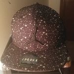 ryan kaleb key - @ryankalebkey - Instagram